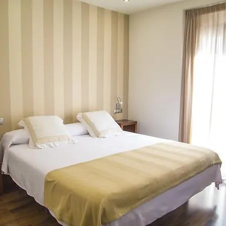 Carpe Diem Y 2* 科爾多瓦