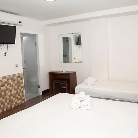 Carpe Diem Y 科爾多瓦