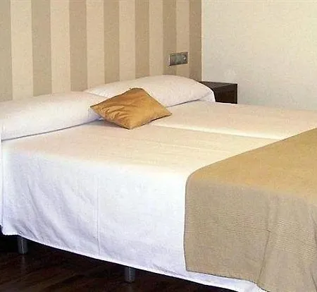 酒店 Carpe Diem Y 2*