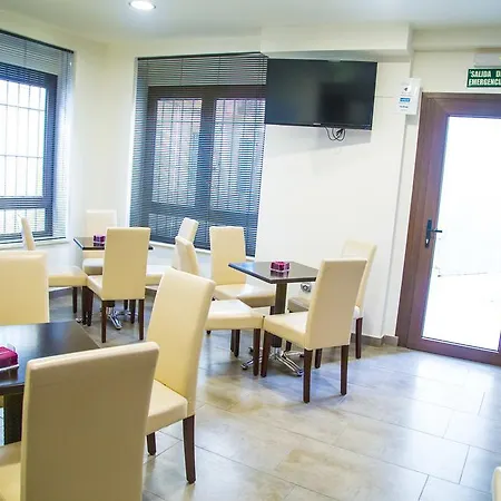 Carpe Diem Y 科爾多瓦