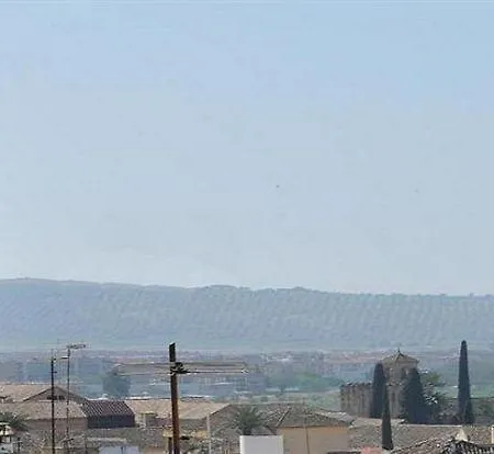 Carpe Diem Y 科爾多瓦