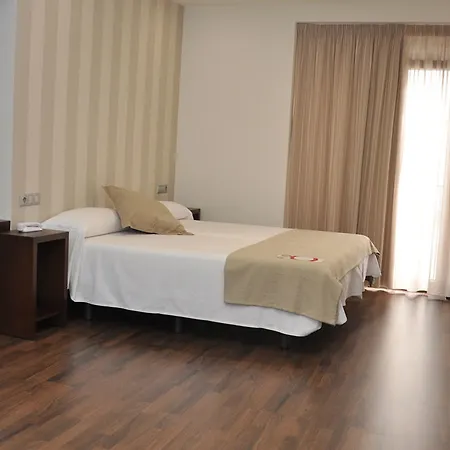 Carpe Diem Y 科爾多瓦