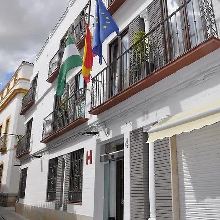 Carpe Diem Y 酒店 2*