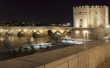 酒店 Carpe Diem Y 2*