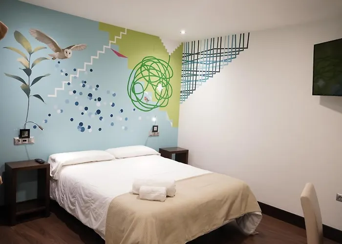 Carpe Diem Y Hotel Cordova