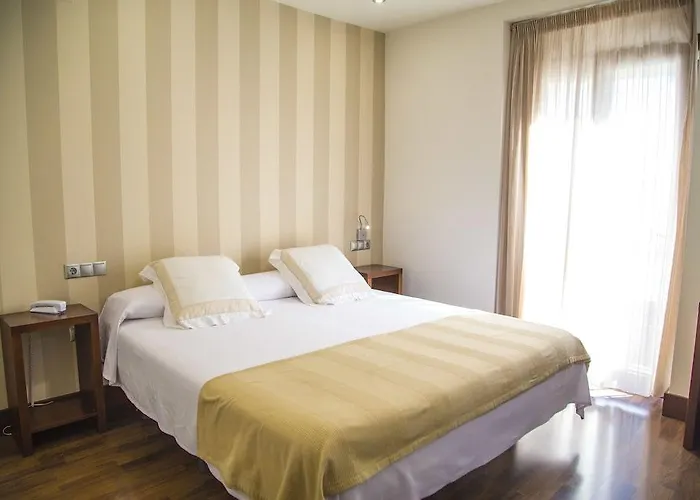 Carpe Diem Y 2* Cordova