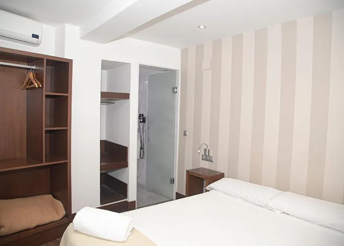 Hotel Carpe Diem Y 2*