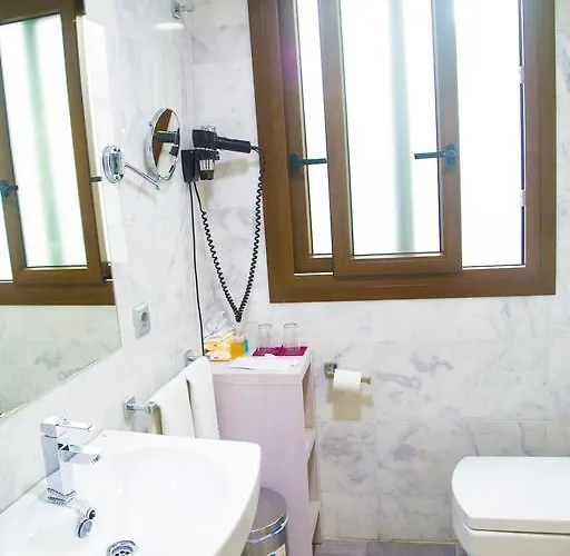 Hotel Carpe Diem Y 2*