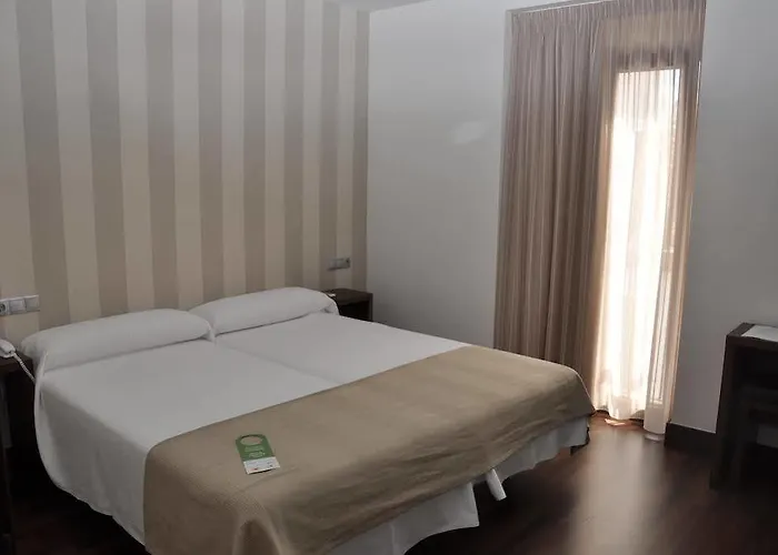 Carpe Diem Y Hotel Cordova