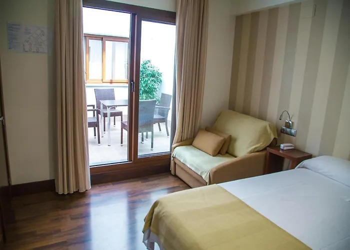 Carpe Diem Y 2* Cordova