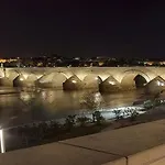 Carpe Diem Y Hotel 2*