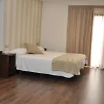 Carpe Diem Y Córdoba