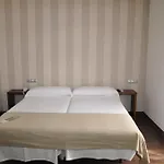 Carpe Diem Y Hotel Córdoba