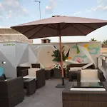 Carpe Diem Y Hotel 2*