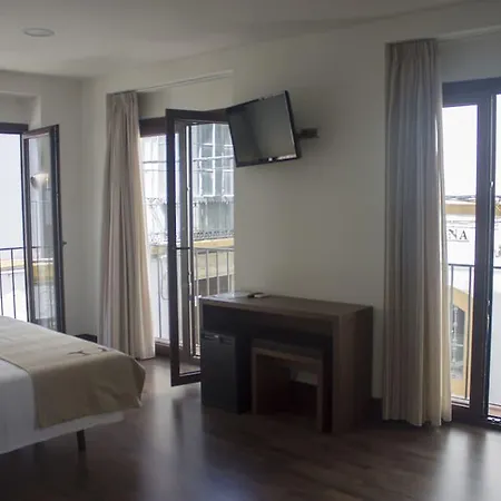 Carpe Diem Hotel