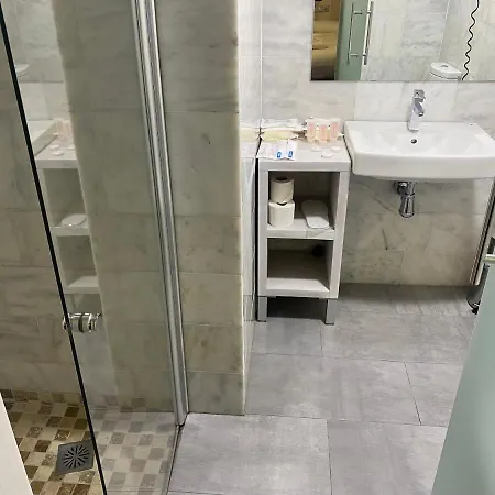 Carpe Diem Y 2* Córdova