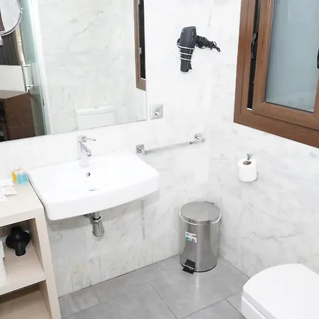 Carpe Diem Hotel