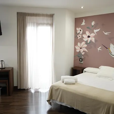 Carpe Diem Y Córdova