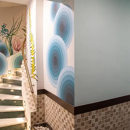 Carpe Diem Y 2* Kordoba