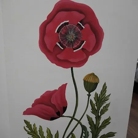 Hotel Carpe Diem Y 2*