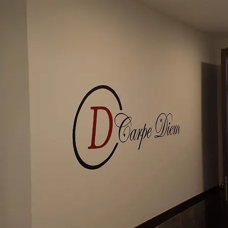 Carpe Diem Y 2*