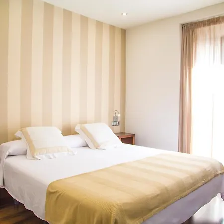 Hotel Carpe Diem