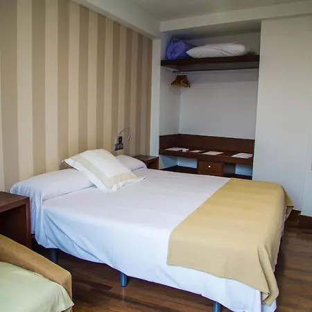 Hotel Carpe Diem