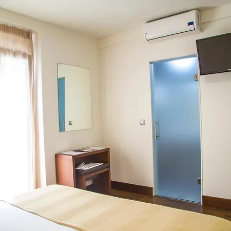 Carpe Diem Y 2* Kordoba