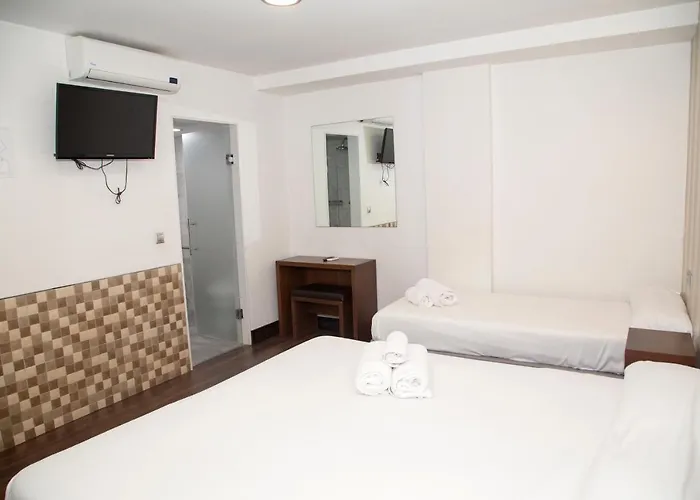 Carpe Diem Y Córdoba