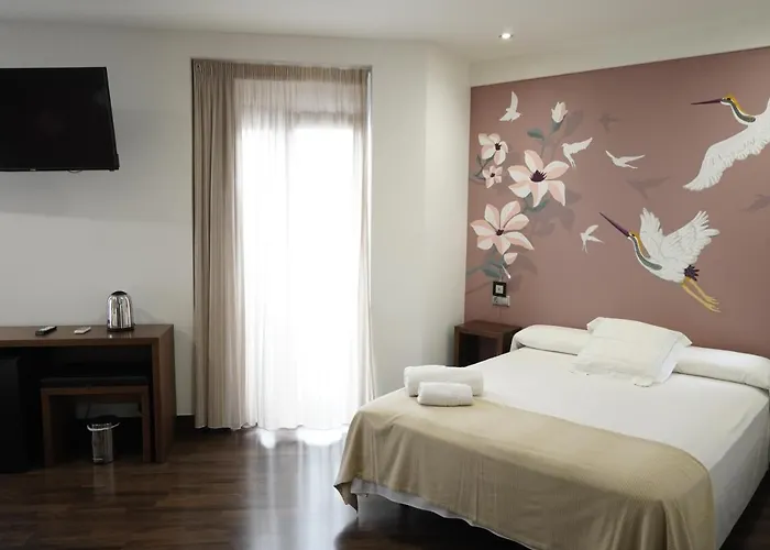 Carpe Diem Y Córdoba