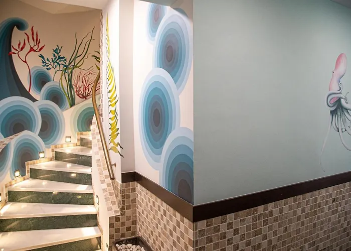 Carpe Diem Y 2* Córdoba