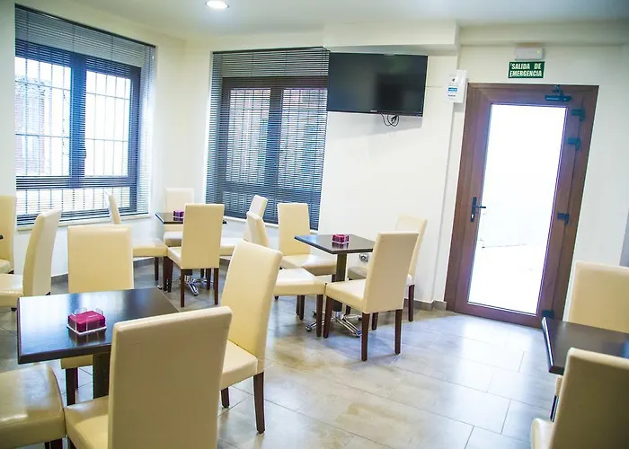 Carpe Diem Y Кордова