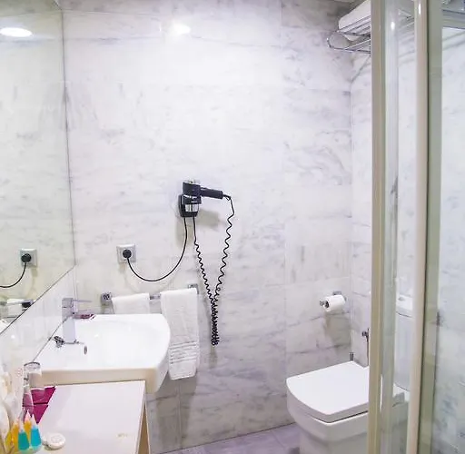 Carpe Diem Y 2* Кордова