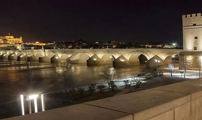 Carpe Diem Y 호텔 2*