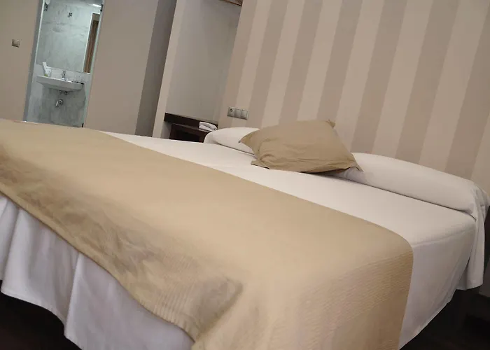 Carpe Diem Y 2* Кордова