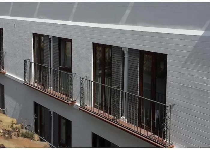 Hotel Carpe Diem Y 2*