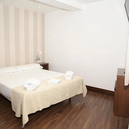 Carpe Diem Y Hotell