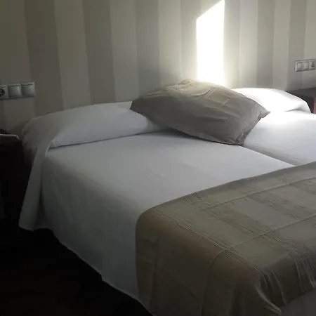 Carpe Diem Y Hotell