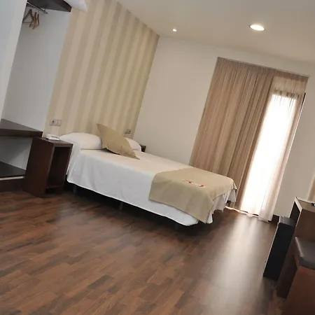 Carpe Diem Y Hotell