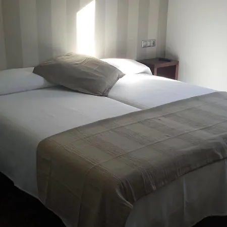 Carpe Diem Y Hotell
