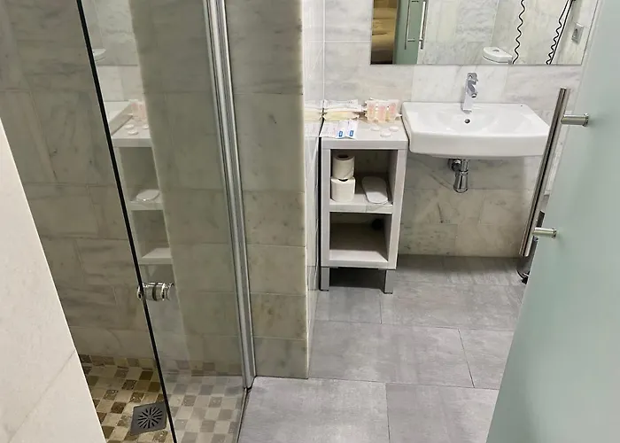 Carpe Diem Y 2* Κόρδοβα