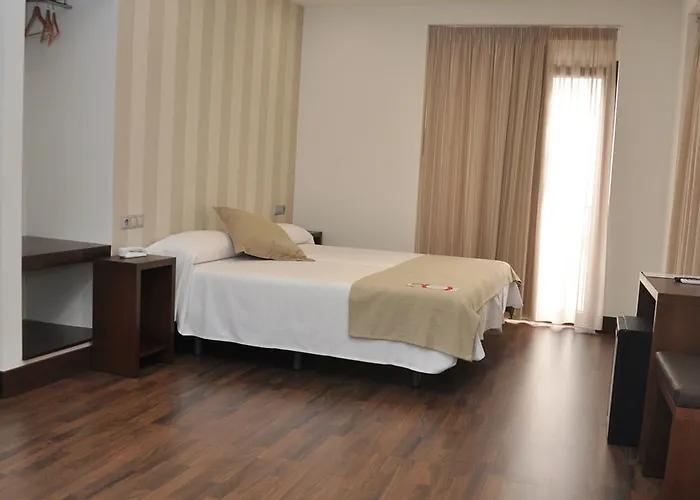 Carpe Diem Y Κόρδοβα