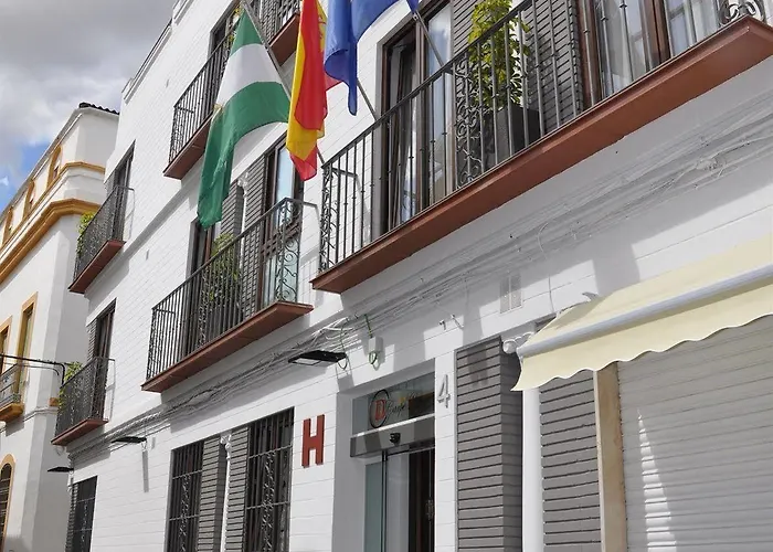 Carpe Diem Y Ξενοδοχείο 2*