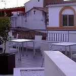 Carpe Diem Y 2* قرطبة
