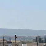 Carpe Diem Y قرطبة
