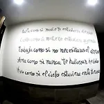 فندق Carpe Diem Y 2*