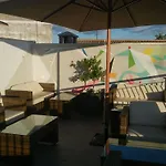 Carpe Diem Y 2* قرطبة