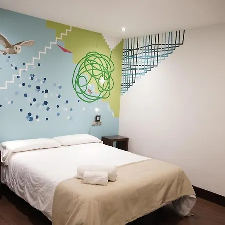 Carpe Diem Y فندق قرطبة