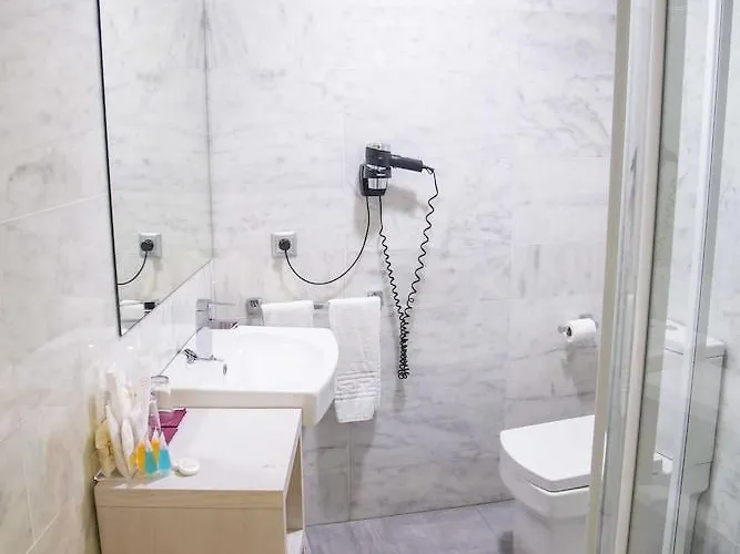 Carpe Diem Y فندق 2*