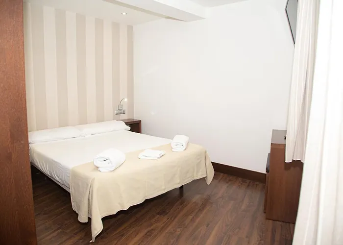 Carpe Diem Y فندق